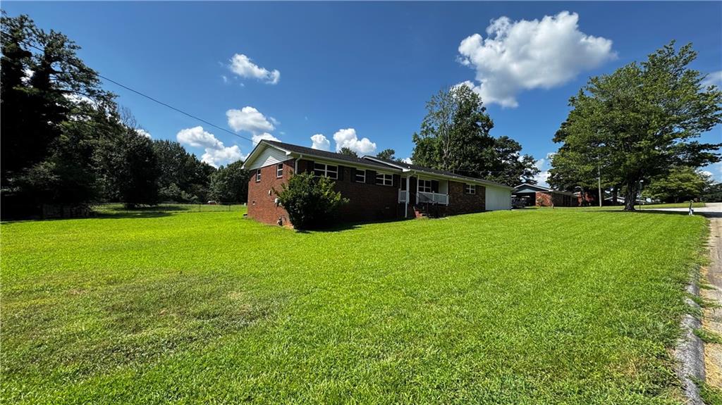 6200 Cherry Lane