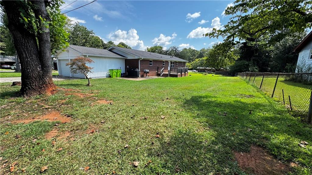 6200 Cherry Lane
