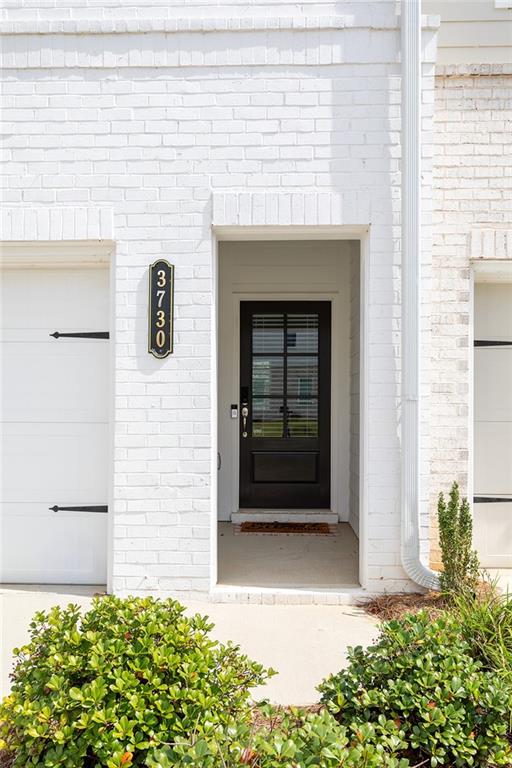 3730 Silvery Way