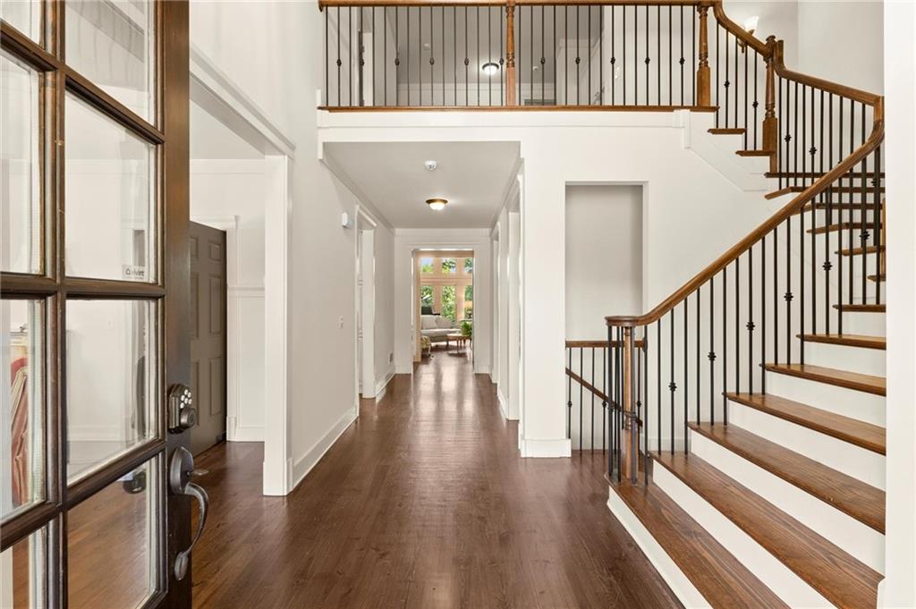 487 Carmichael Circle