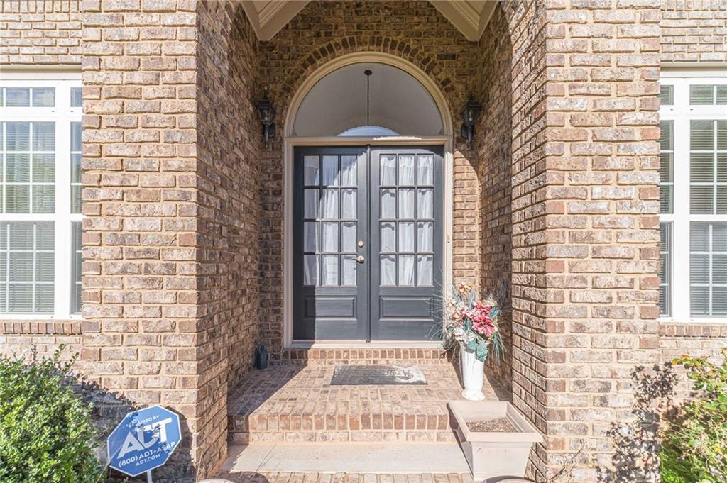 5085 Forest Hill Drive