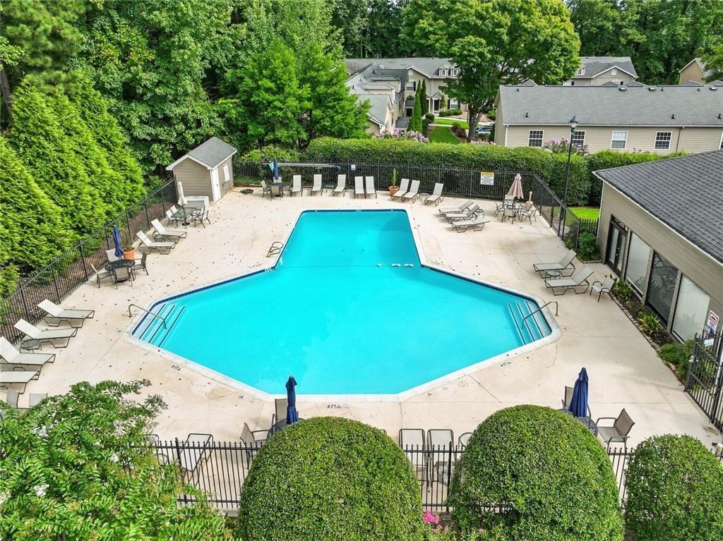 1804 Brighton Point 1804