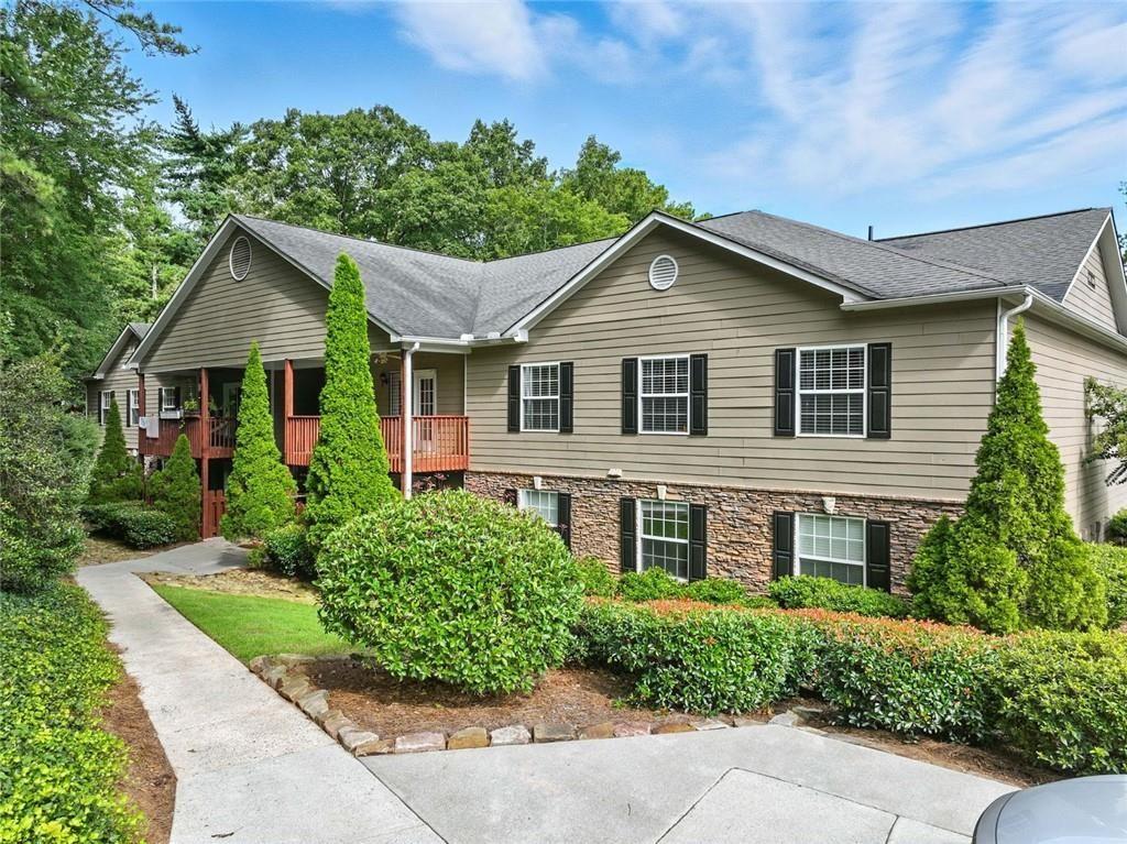 1804 Brighton Point 1804