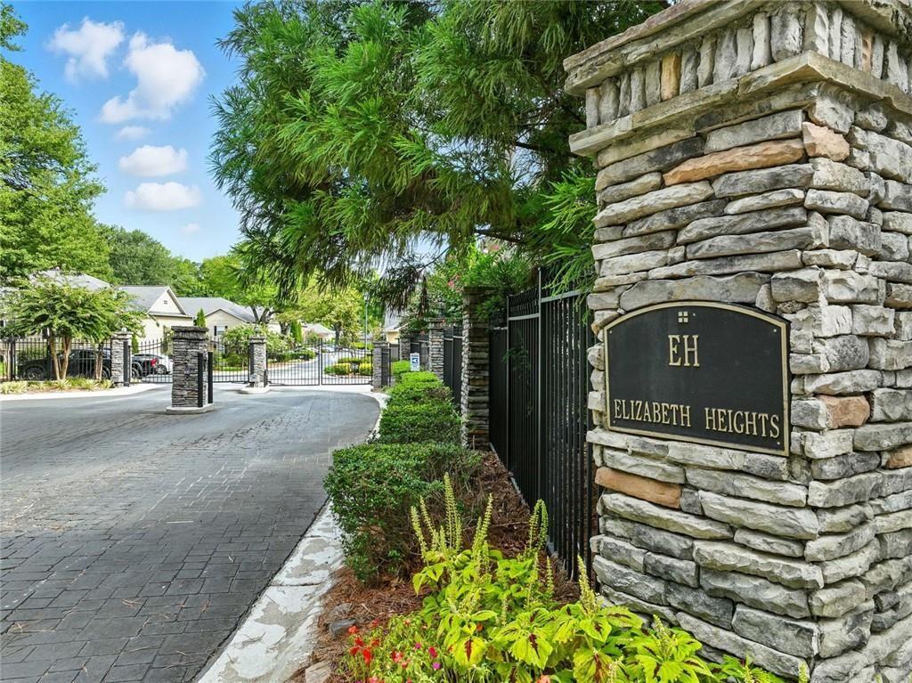 1804 Brighton Point 1804