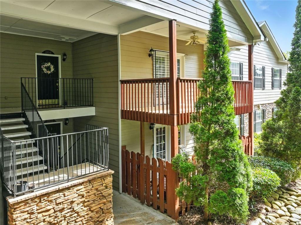 1804 Brighton Point 1804