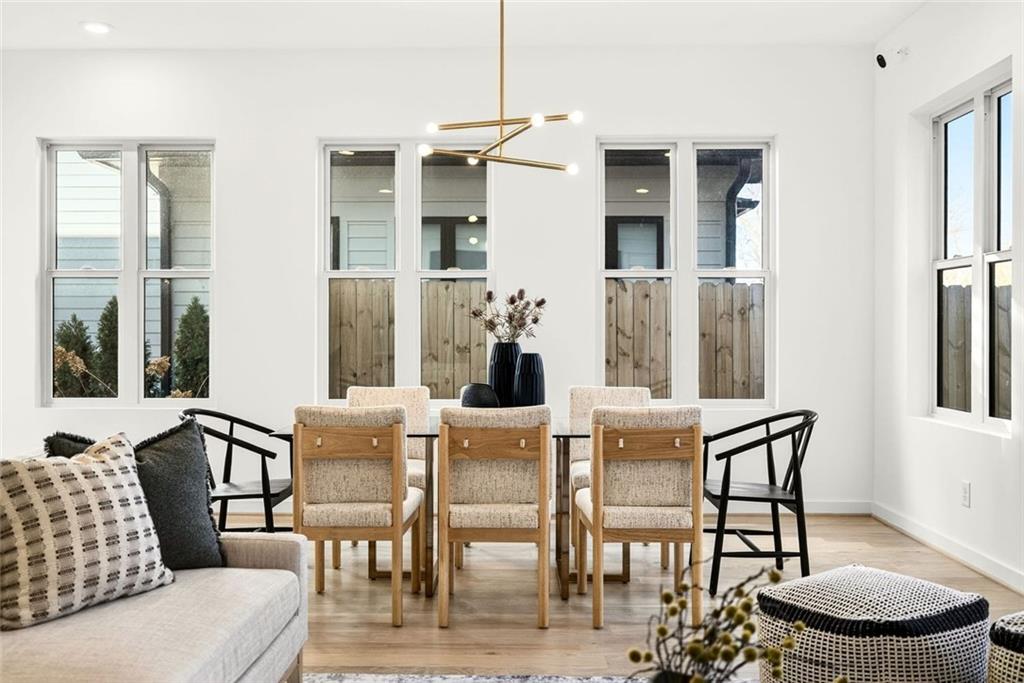 90 Cleveland Street B