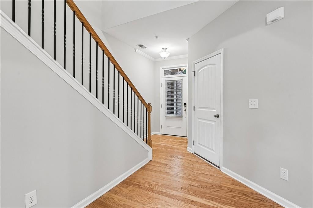 1208 Foxcroft Lane