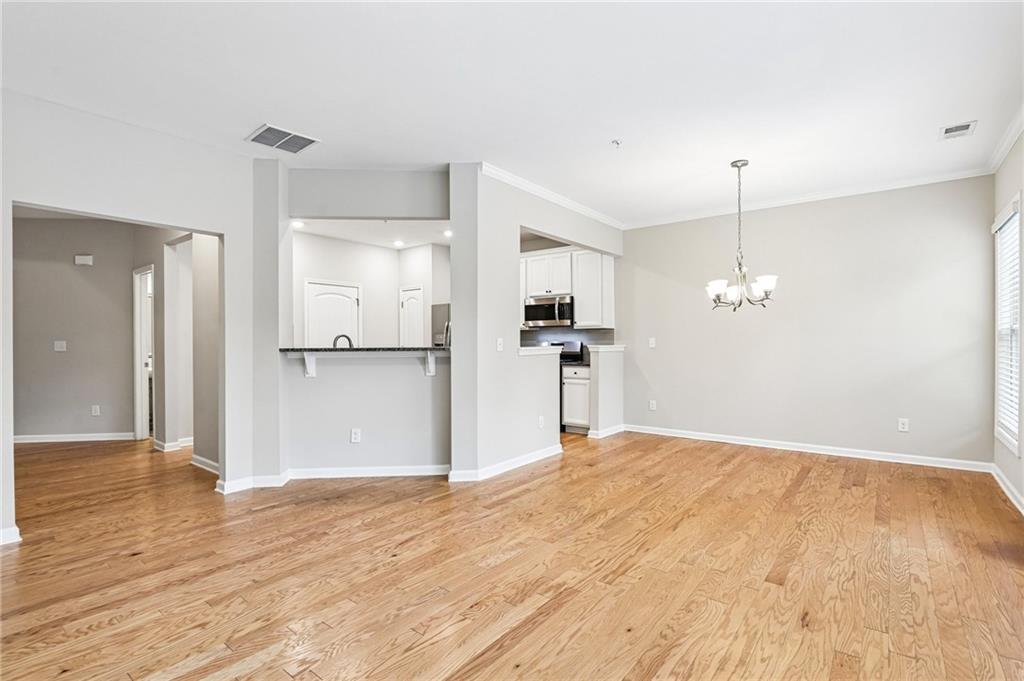 1208 Foxcroft Lane
