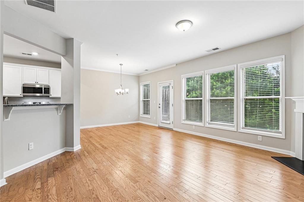 1208 Foxcroft Lane