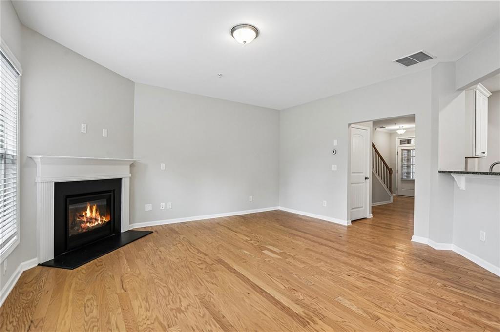 1208 Foxcroft Lane