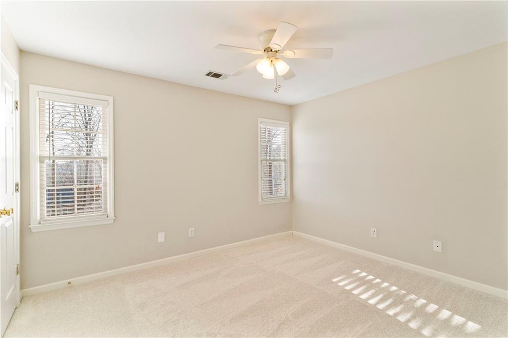 1040 Longwood Drive, Woodstock, Georgia image 25