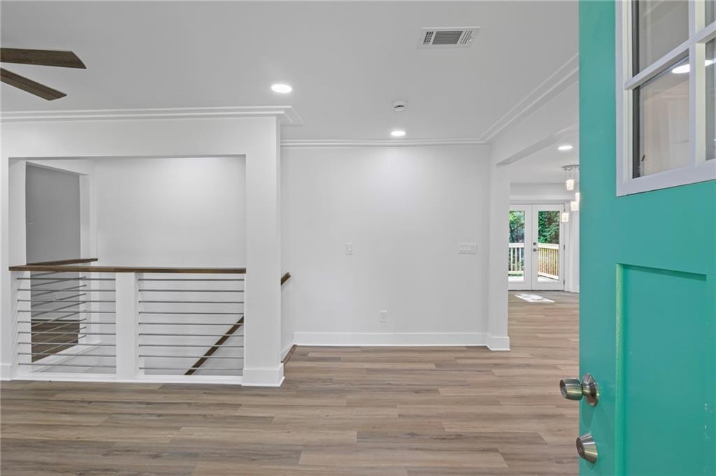 2128 Kimberly Road
