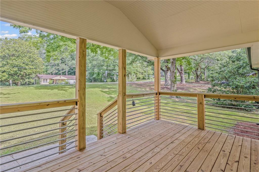 2128 Kimberly Road
