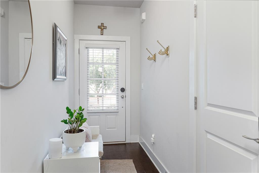 1315 Heights Park Drive SE