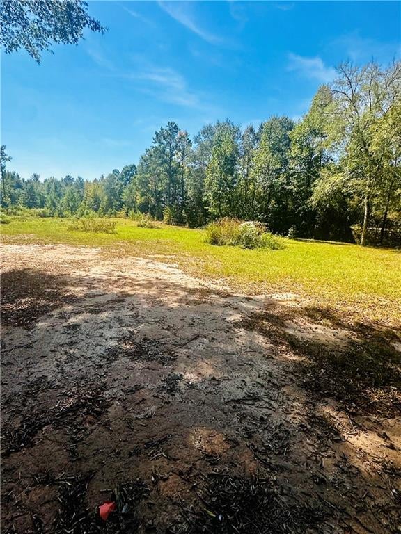 0 Newnan Road