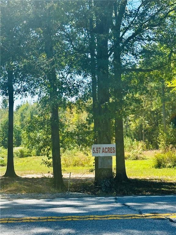 0 Newnan Road
