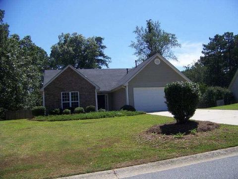 7015 Walnut Mill Landing Cumming GA 30040