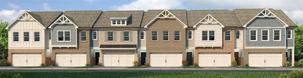listing image 0