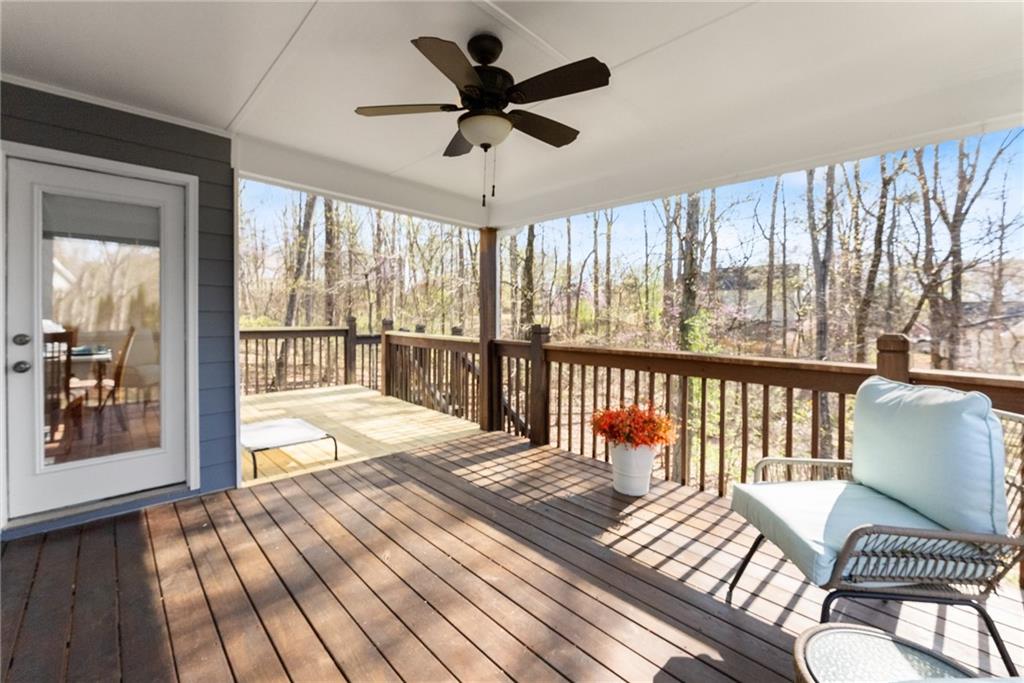 1274 Harvest Lane, Hoschton, Georgia image 29
