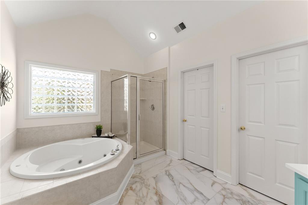 1274 Harvest Lane, Hoschton, Georgia image 17