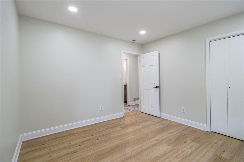 354 Tarragon Way, Atlanta, Georgia image 26