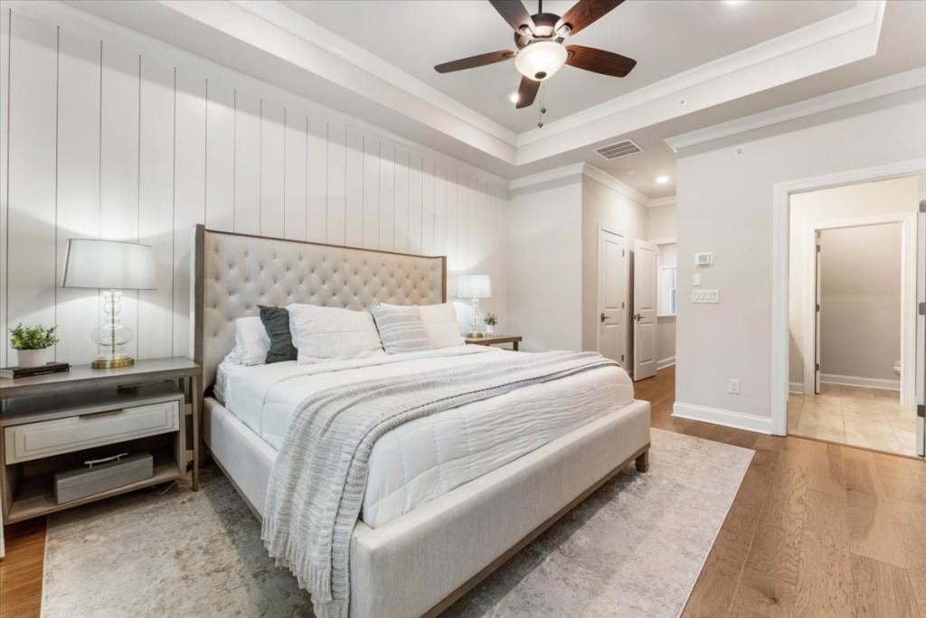124 Everley Walk