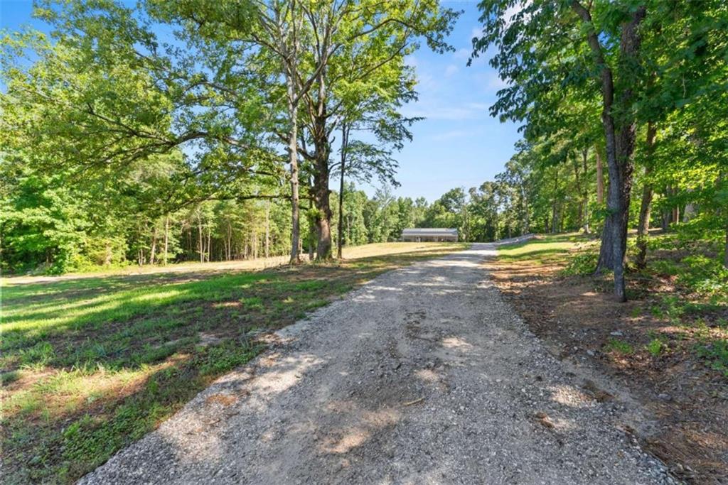 1366 Wheeler Cemetery Road
