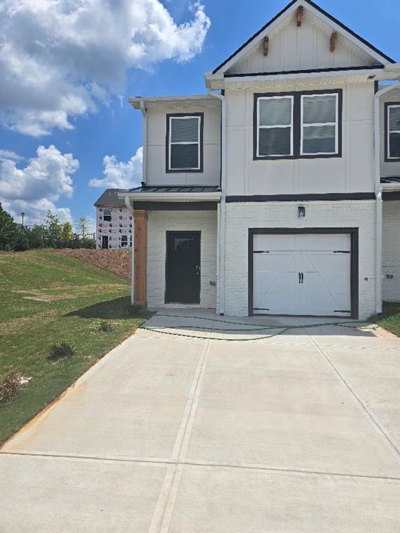 4805 Orchard Grove Way 169