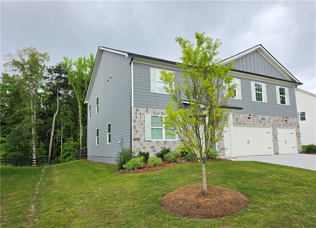 115 CROOKED LAKE PARK
