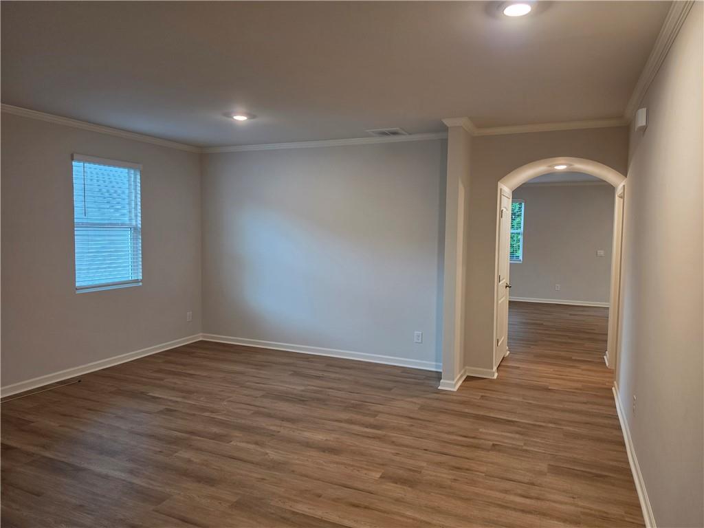 115 CROOKED LAKE PARK