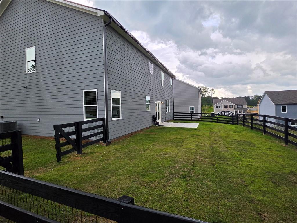 115 CROOKED LAKE PARK