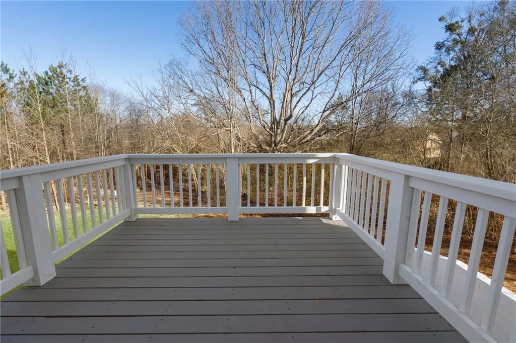 364 Poplar Springs Rd Rd, Hiram, Georgia image 21