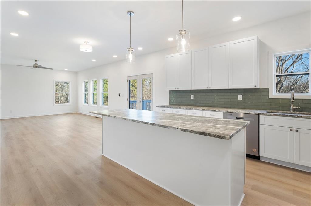 364 Poplar Springs Rd Rd, Hiram, Georgia image 17