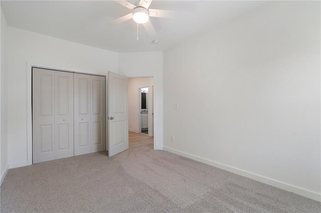 364 Poplar Springs Rd Rd, Hiram, Georgia image 33