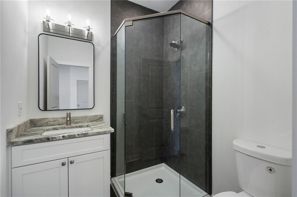 364 Poplar Springs Rd Rd, Hiram, Georgia image 18
