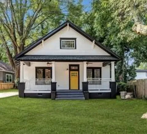 1120 Arlington Avenue, Atlanta, GA 30310 - MLS#: 7508976