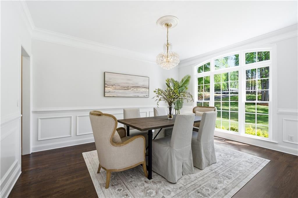 166 Windrift Drive