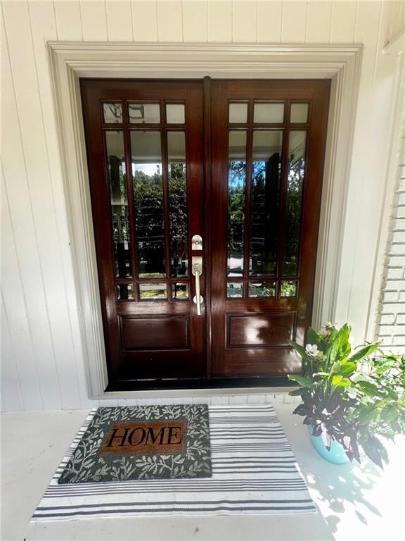 275 Glencourtney Drive