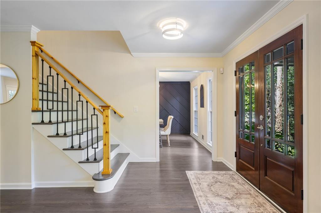 275 Glencourtney Drive