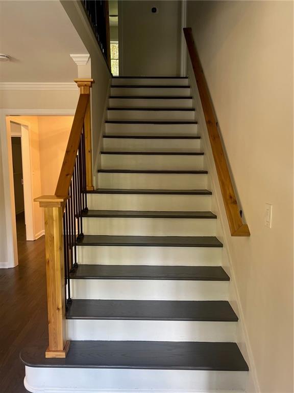 275 Glencourtney Drive