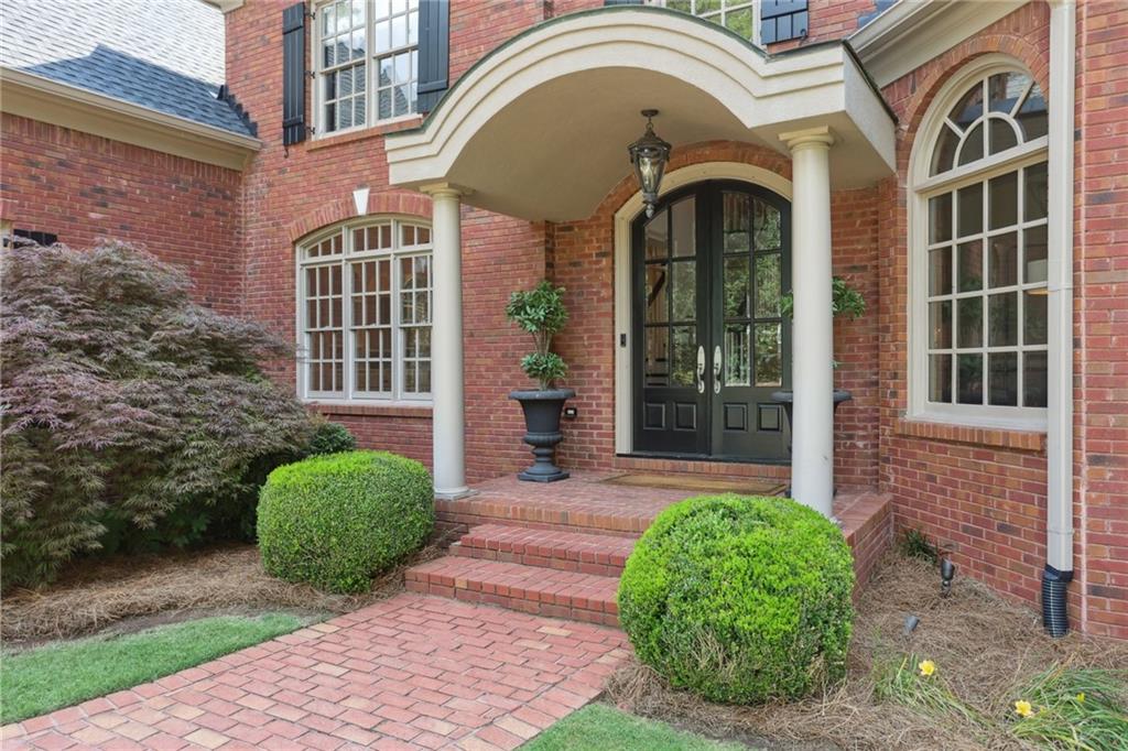 63 Lewellen Drive