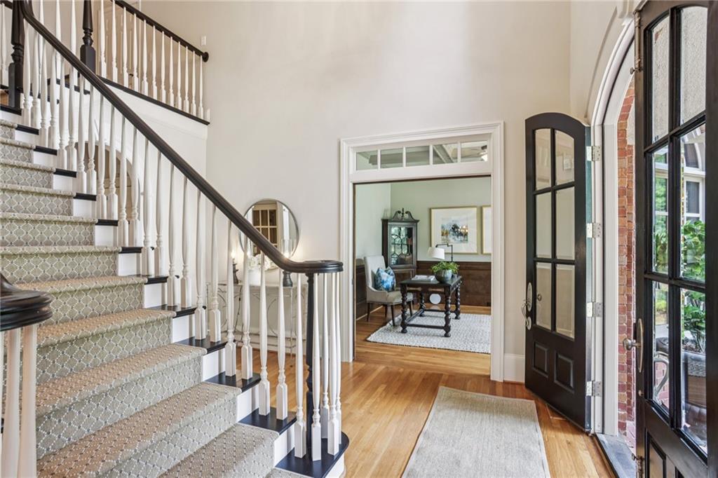 63 Lewellen Drive