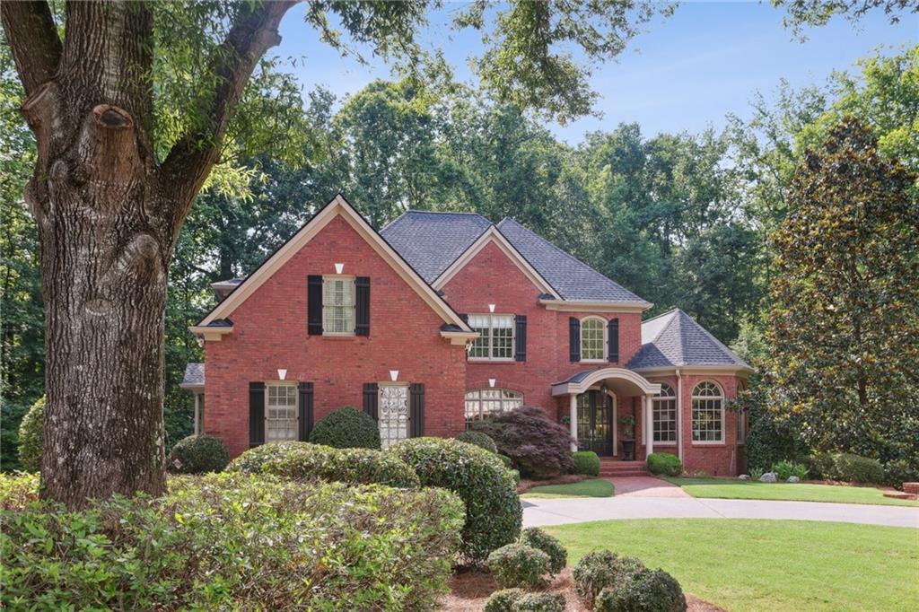 63 Lewellen Drive