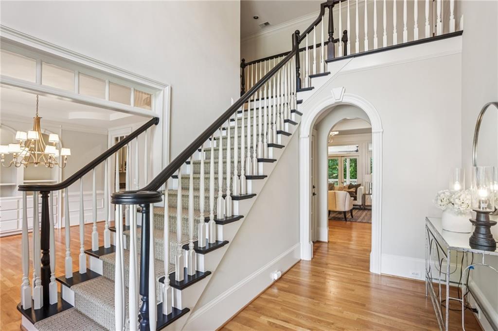 63 Lewellen Drive