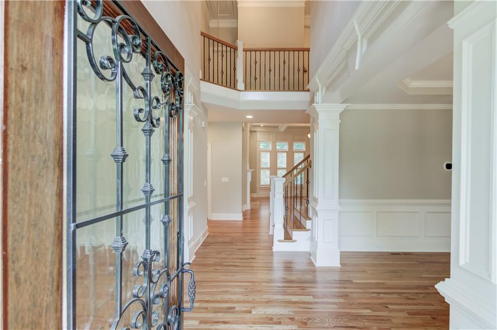 255 Beech Tree Hollow