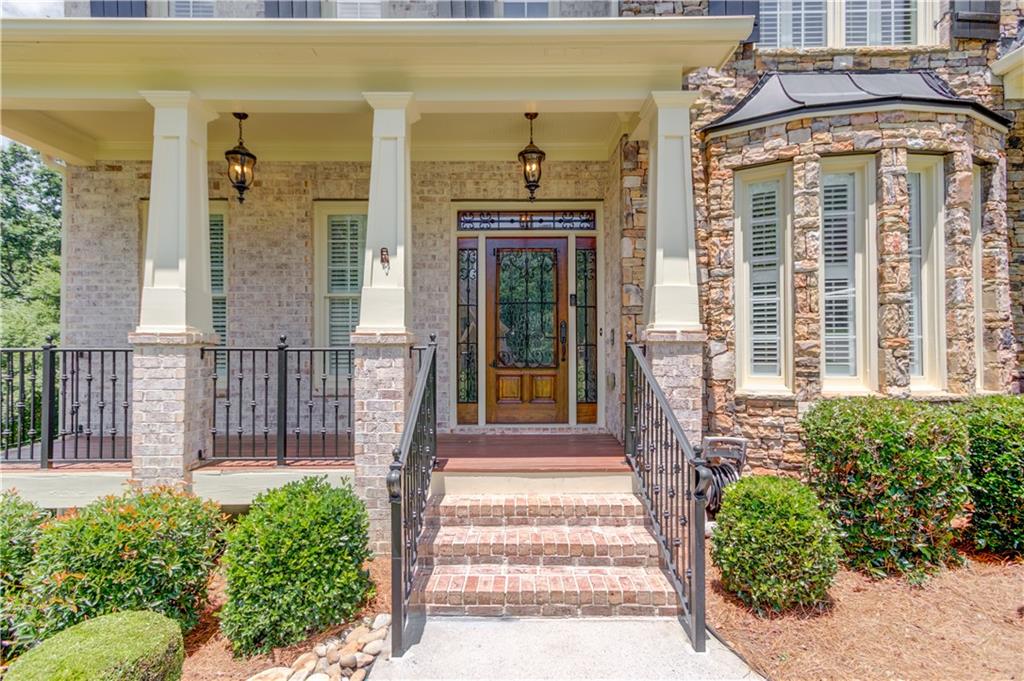 255 Beech Tree Hollow
