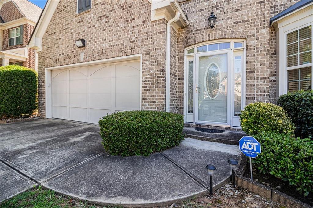 4482 Hazeltine Drive