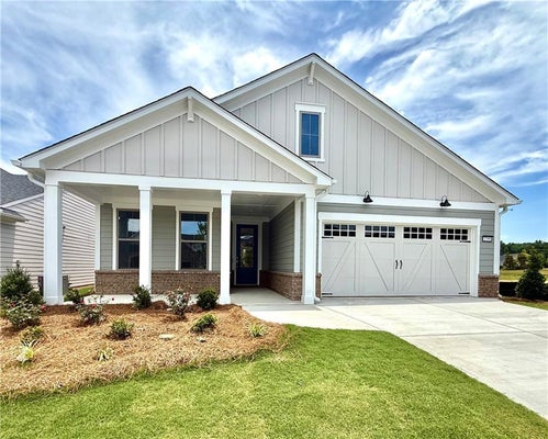 5411 OLIVE LN, HOSCHTON, GA 30548 - Image 238596db9f9e3fc85c8d0b5a5f8d05a0/158079094