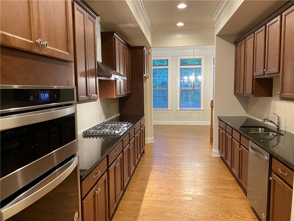 3729 Allegretto Circle
