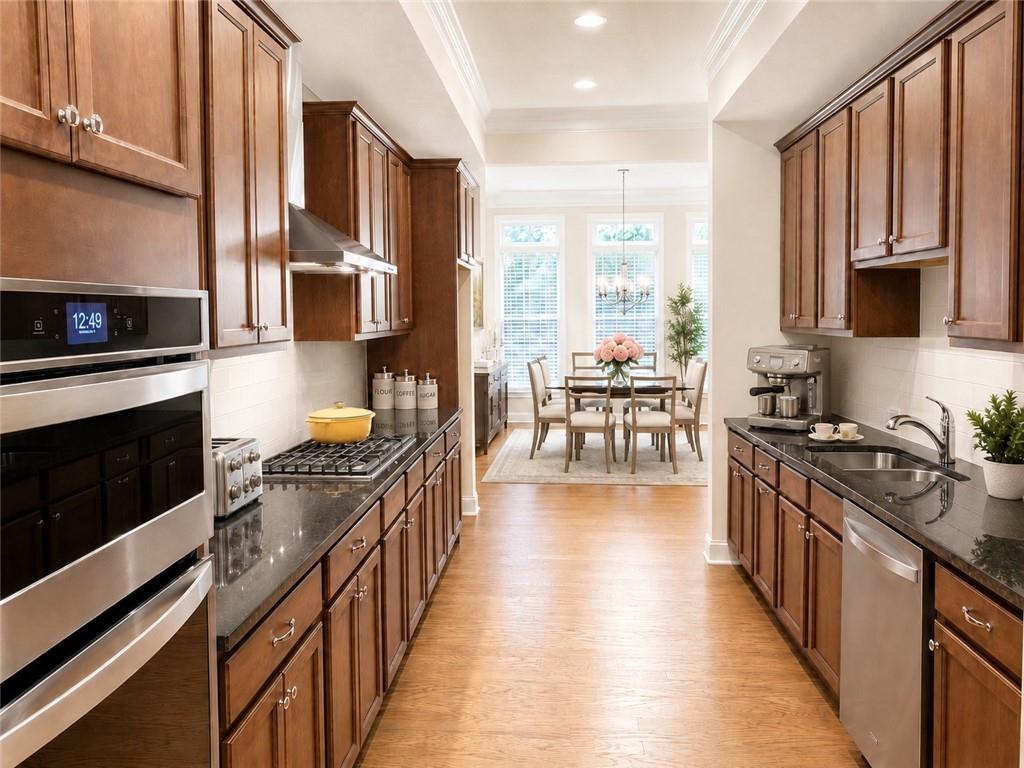 3729 Allegretto Circle